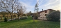Maison à la vente